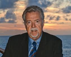 Essential Photography Skills