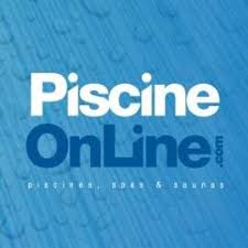 Piscine Online Abatikpiscines Twitter