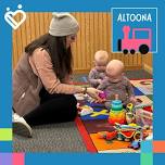 Altoona Playgroup