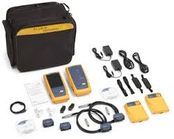 Image result for network cabling tools
