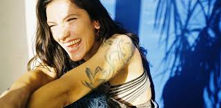 ELISA A PALMANOVA IL 04.08.22 » elisa russo