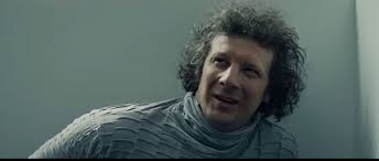 Odblokuj dostęp do 9597 filmów i seriali premium od oficjalnych dystrybutorów! W Rolach Glownych Wojciech Solarz Zobacz Zwiastun Pokoju Wedlug Stanislawa Lema