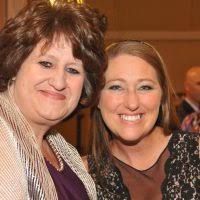 12th Annual Mapleton Education Foundation Gala