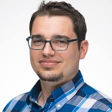 Jarrod Doherty Email & Phone Number