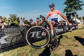 Itelverdediger van der poel leek halverwege de wedstrijd nog te worden verrast door van der haar. Mathieu Van Der Poel V Tvittere Getting A Tan During A Cyclocross Is Possible In Thanks Therussellellis For The Shots Roasted