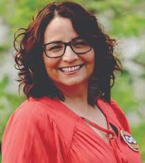 Lacombe elected to represent Métis in LSL -