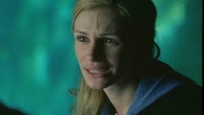 Closer Scene: The Aquarium