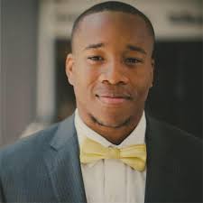 UVA Clubs Global Network: HoosWhere Live Podcast