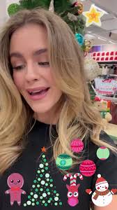 Lucy McLeod (@_lucymcleod)