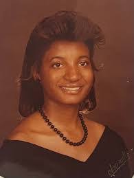 Fallon Harris's Instagram, Twitter & Facebook