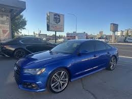 Image result for Sepang Blue 2016 S6