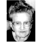 Cogger Family Obituaries