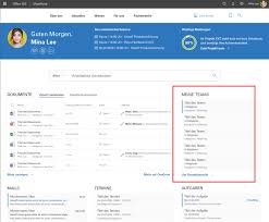 13 reviews #11 of 13 coffee & tea in lafayette american. Das Intelligente Intranet Oder Die Sharepoint Home Sites Kommen