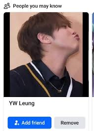 我老細怕咗呢班煩膠導致精神分裂關注組| DNLM Facebook😱