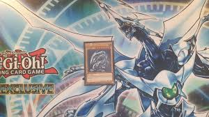 Der zustand der karte ist boosterfrisch, sie eignet sich damit perfekt für eure decks und sammlungen. Deck Profile Yu Gi Oh Rotaugiger Schwarzer Drache Deck Master Rule 5 0 Youtube