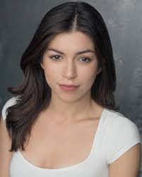 Name Matching "sia" (Sorted by Popularity Ascending)