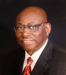 John Theodore "Ted" Harris Obituary (2022)