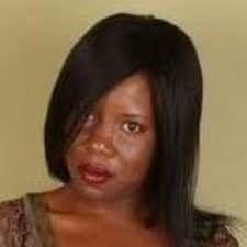 Erika Holcomb's Instagram, Twitter & Facebook