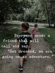 30 Quotes About Children And Nature That Will Inspire Outdoor Play Little Pine Learners