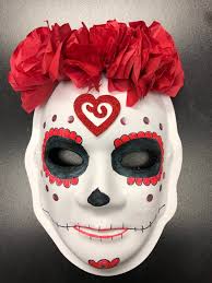 Unmasking Brain Injury Project