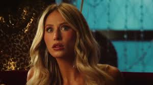 How Carl's Jr. built