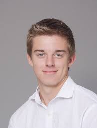 ACS production of Annie opens April 6