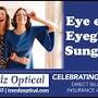 Trendz Optical ltd. from shopping.sherwoodparknews.com