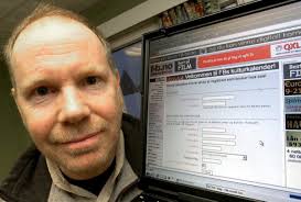 Historiske bilder, Historiske bilder