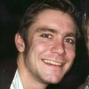 Search James Lawler Obituaries and Funeral Services