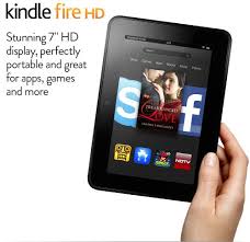 Amazon Launches Kindle E Readers In India Offers Free E Books Kindle Fire Hd And Kindle Paperwhite Are To Be Made Available Kindle Fire Hd Kindle Fire Kindle