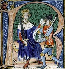 Pin On Late Medieval Facial Hair