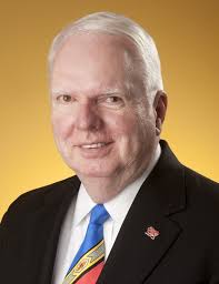 Board of Regents elevates Kennesaw State to 'comprehensive university'  status University community comes together to plan