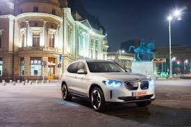 Contacteaza un dealer si rezerva un tes drive si suntem siguri ca te vei indragosti de condus. DeclaraÅ£ie De PresÄ In Contextul Startului Programului Rabla Plus Avem Deja Aproape 150 De Comenzi Ferme