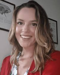 Congrats to the 2020 Scholarship Award Winners