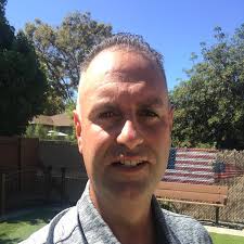 Kimball High School (Tracy, CA) Varsity Softball