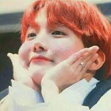 The heptade has made the world whirl . Bts Cute Sexy Happy Birthday Jhope Facebook