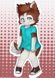 Maybe you would like to learn more about one of these? Rp Xulapxzrvfm