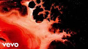 +125 reputation with the wild hunt. Of Monsters And Men Wild Roses Official Lyric Video Youtube