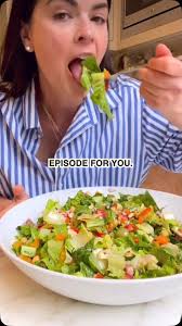 New solo episode of All