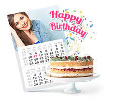 Date Of Birth Calculator - Markcalculate
