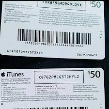 Check spelling or type a new query. Legit Gift Cards Trade Itunes Card Amazon Card Steam Google Play Store Card Webmasters Nigeria