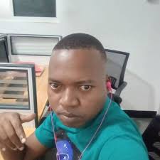 Ferry Bernard (@bernard.ferry) • Threads, Say more