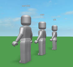 Check spelling or type a new query. Just Noticed That Roblox Removed The Woman S 3 0 Butt Completely Roblox