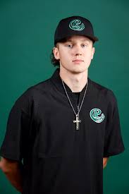 2025 Baseball Roster