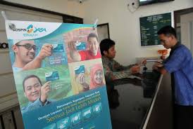 Pengertian dan landasan hukum metode: Koperasi Syariah Dinilai Semakin Prospektif Republika Online