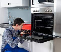 Maybe you would like to learn more about one of these? Services Appliance Service Repair Huntington
