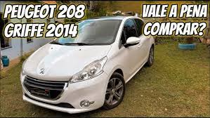 Image result for Brun Guaranja 2014 Peugeot
