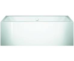 Badewanne kaldewei stahlwanne saniform 170 x 75 + träger + ablauf komplett set. Kaldewei Conoduo 1732 Freistehende Badewanne 170 X 75 Cm Ab 3 673 07 Preisvergleich Bei Idealo De