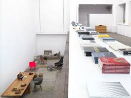 Being the most important manufacturer of casual dining in north america, canadel stands out for the customization of its furniture. Pioneering Stores Andreas Murkudis Concept Store Berlin Arewu