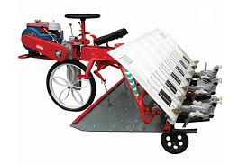 Supply Agriculture Farming Machines and Livestock Farming Machines